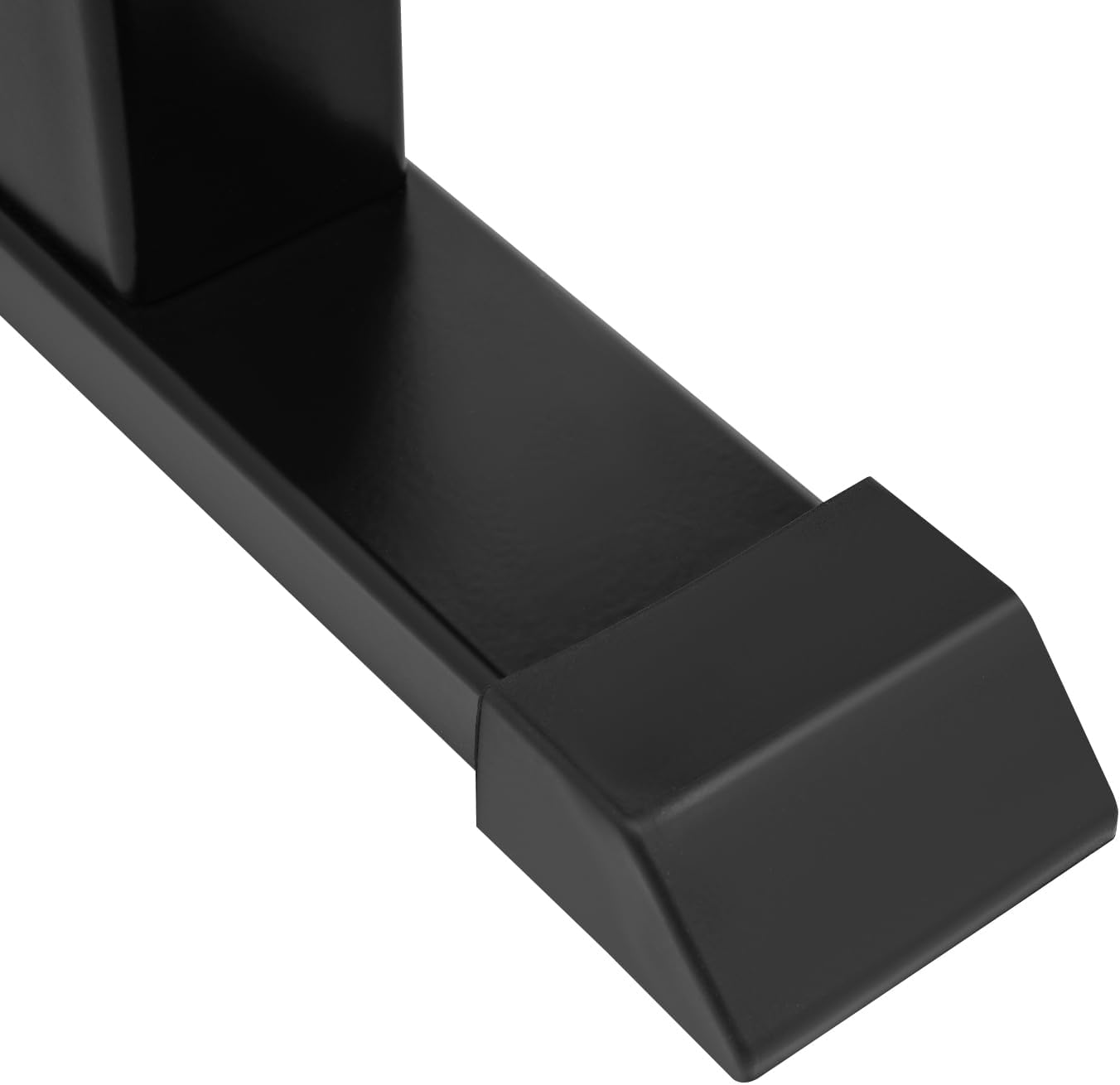 Height Adjustable Piano Bench Hydraulic Lifting Keyboard Stools with P U Modern Leather Heavy Duty Piano Stool Sponge Lining Music Bench Seat for Bedrooms Living Rooms Entryways