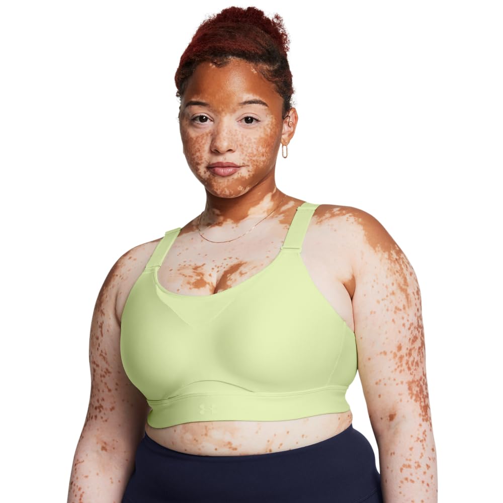 Under Armour Infinity High 2.0 Sport-BH Damen Damen