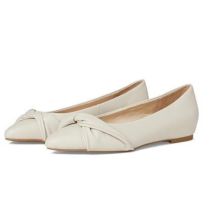 LifeStride Palm Women