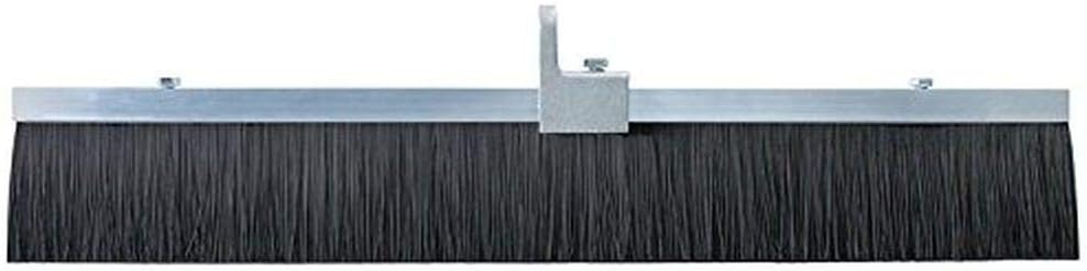 Kraft Tool CC156 36-Inch Weigh-Lite Concrete Broom