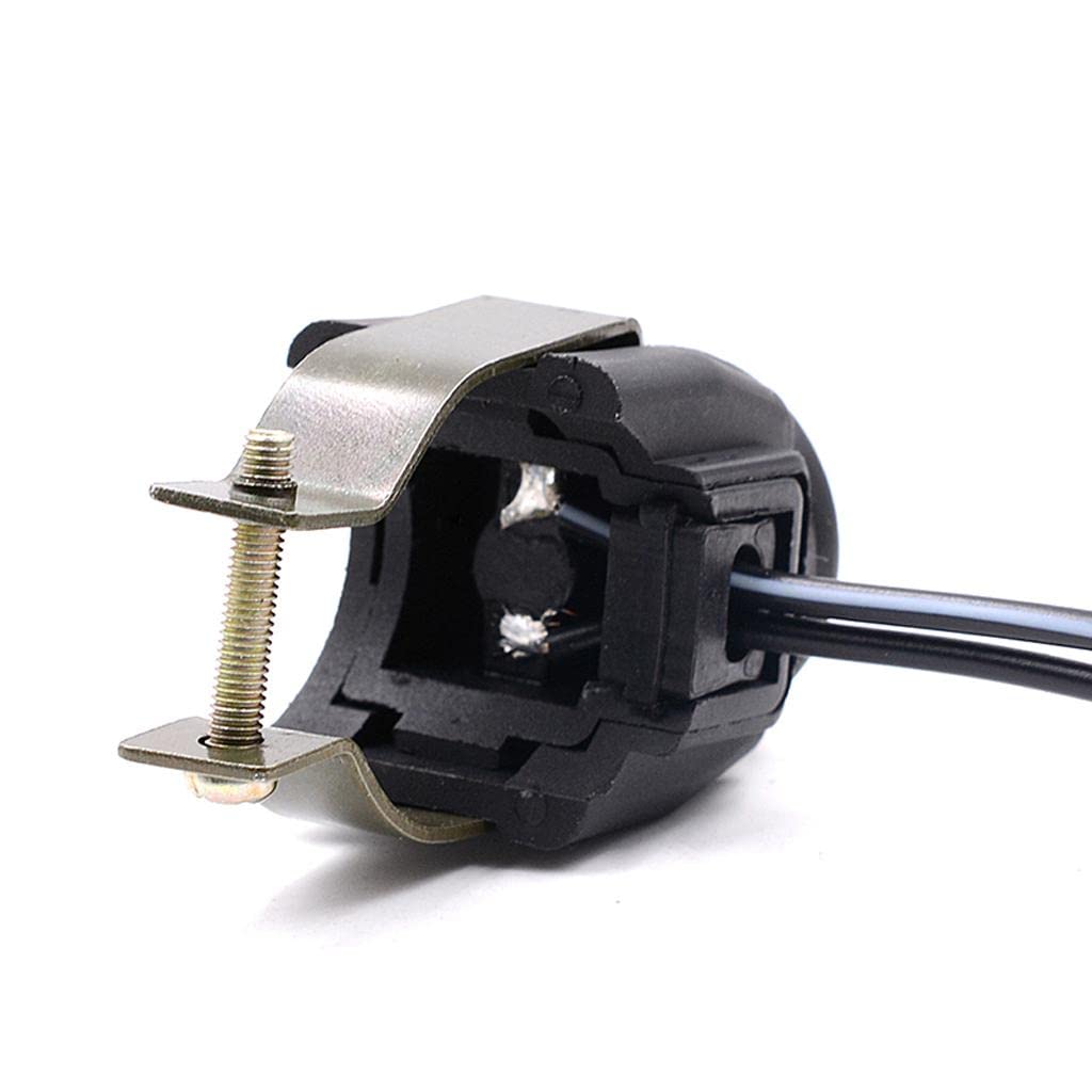 Horn Switch Starter/Kill Switch Overtaking Light Switch for Pit Bike Go Cart ATV 7/8'' Handlebar Red|Other Electrical & Ignition|eBay Motors-image-47