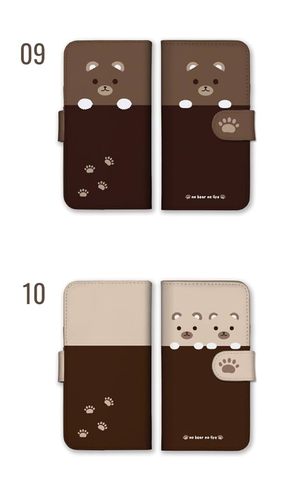 AQUOS - 新品未開封 AQUOS sense4 SH-M15 ブラック 手帳型ケース付 AQUOS sense4 SH-41A SH-M15 ケース カバー SH41A SHM15 手帳