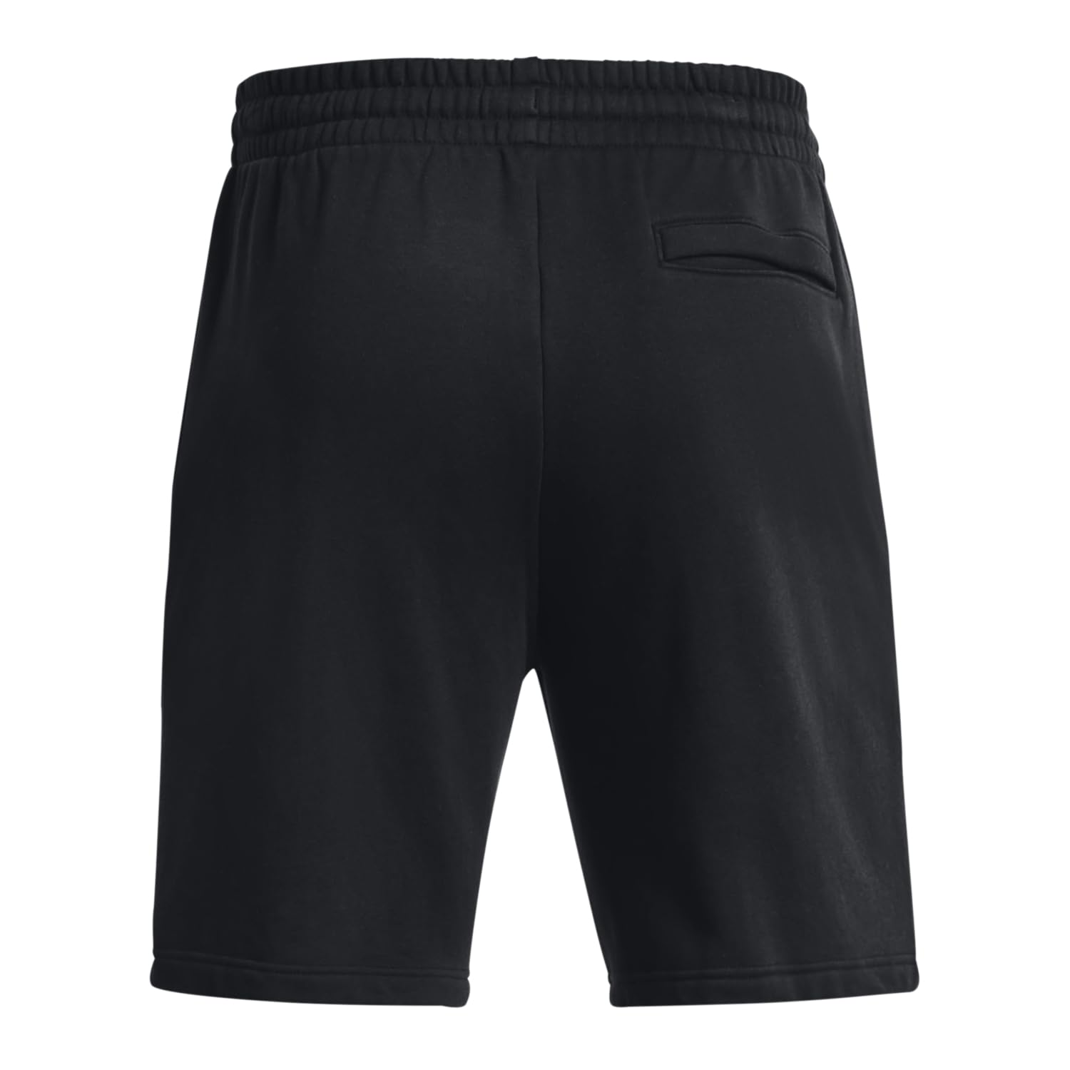 Under Armour Short Rival Fleece Shorts