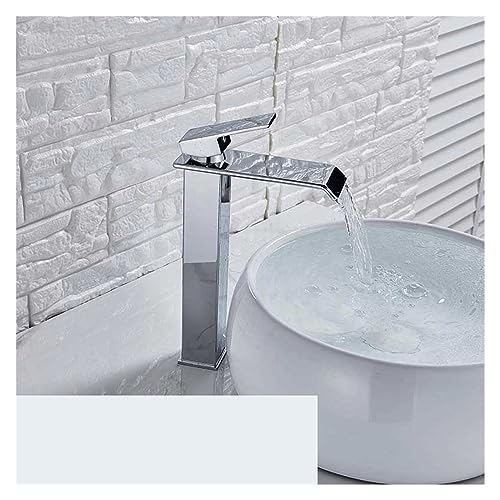 `̃Nƍ̑ʑ̃VN̎֌ChXpEgeVN֌␅^bv(Chrome B)