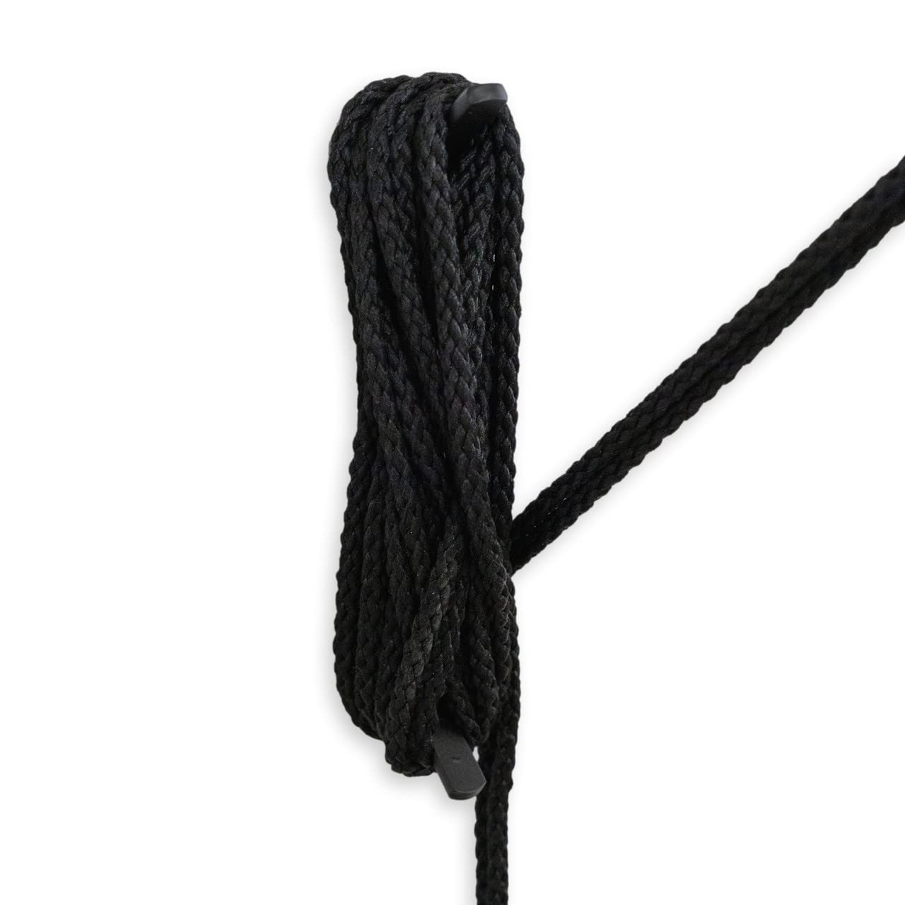 StoreYourBoard Sistema di carrucole per garage da soffitto, confezione da 2, per kayak, canoa da carico, sollevamento per scala, resistente, 68 kg