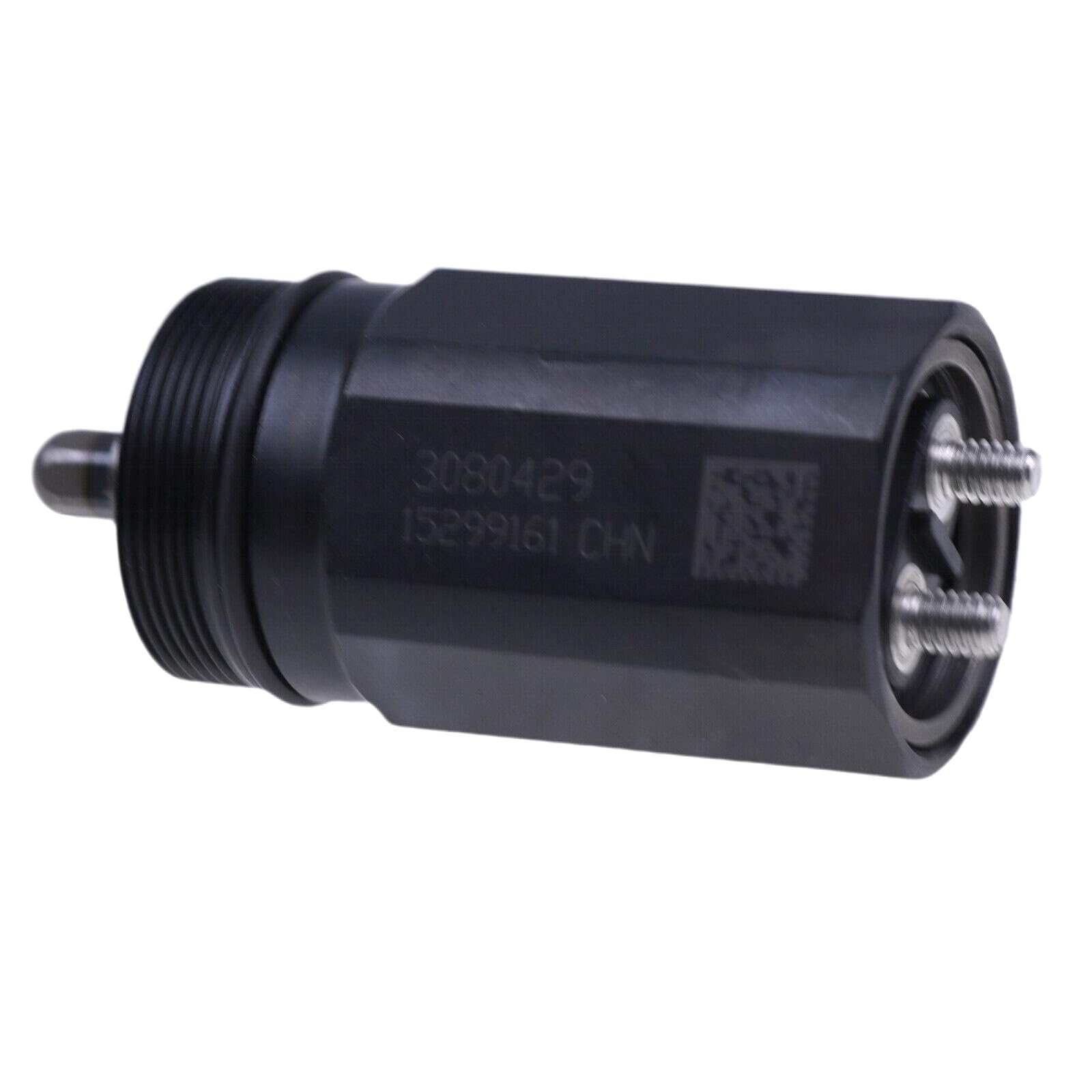 カーペンター γ（ガンマ）90-L カーペンター KLL エアーガンマ 90