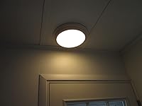 Review Image by Mark A Mark A