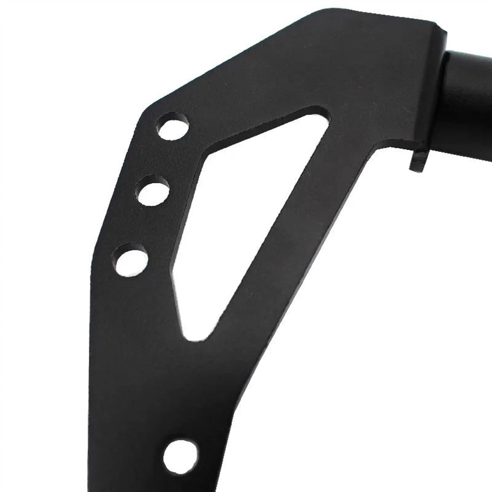 Support De Navigation GPS Modifié pour Moto DL 1000, pour Suzuki V-strom/DL1000 ABS 2014 – 2019(B,2)