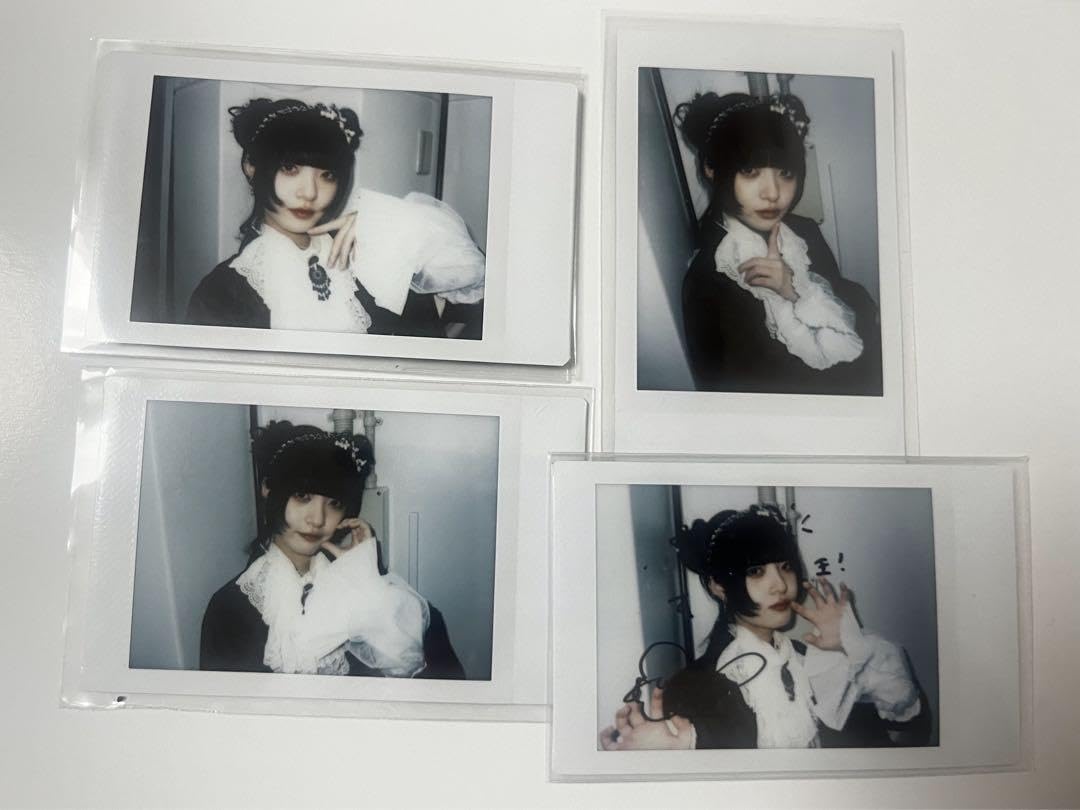 AVAM 東雲青空　ランチェキ AVAM 東雲青空 ランチェキ