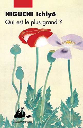 Télécharger Qui est le plus grand ? (nouvelle édition) Gratuit