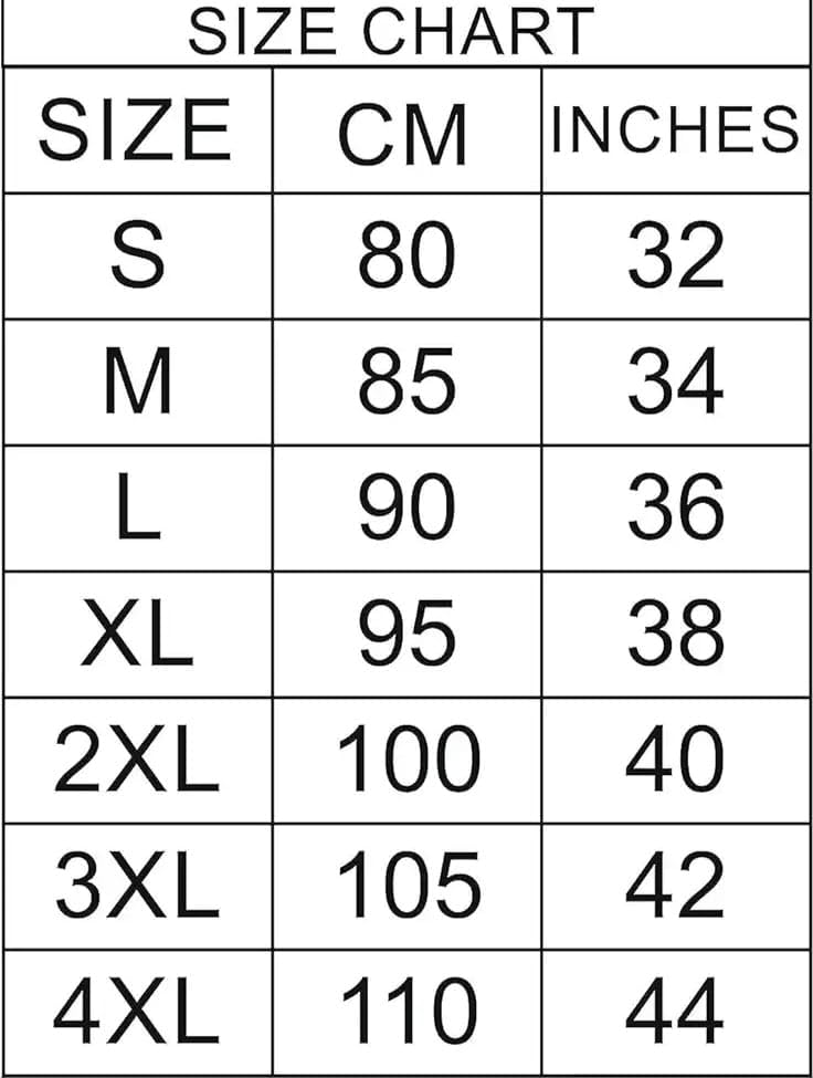 Image of Milton Garments Women Cotton Inner Elastic Panties Pack of 3 (Colors,Prints May Vary)