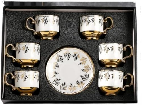 IWEJ Z~bNR[q[Jbv\[T[Zbg 6 Jbv 6 \[T[ C ^ [sAX^C At^k[eB[p dCbL Mtg{bNXt z[ItBXΉ (E^)