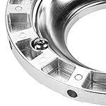 Glow-Grand-Softbox-Speed-Ring-Adapter-for-Balcar-White-Lightning
