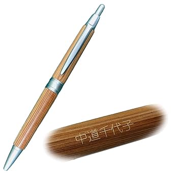 正斉(銘) 栗持ち鼠　金属製 正斉(銘) 栗持ち鼠 金属製 4977292601627_a.jpg