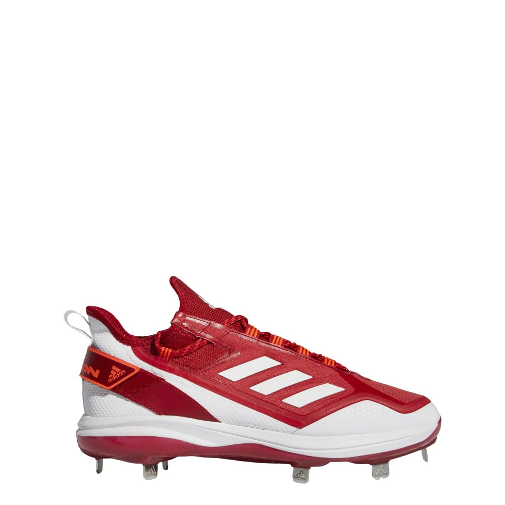 Adidas Icona 7 Boost Scarpe da baseballUomo