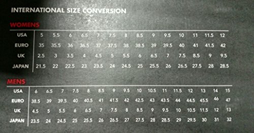 Dexter Women's Classic Bowling Shoes4