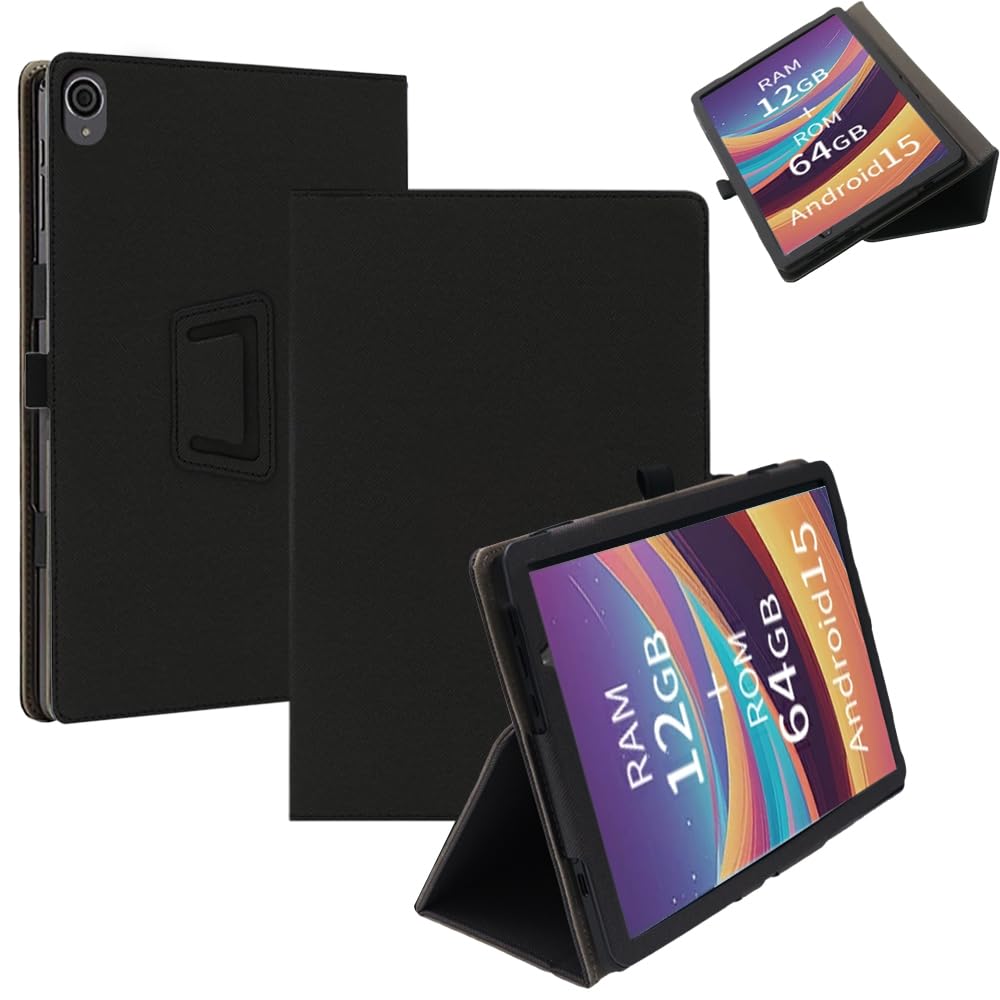 Amazon.co.jp: For 山善 YAMAZEN Qriom QA15-80 ケース 8インチ
