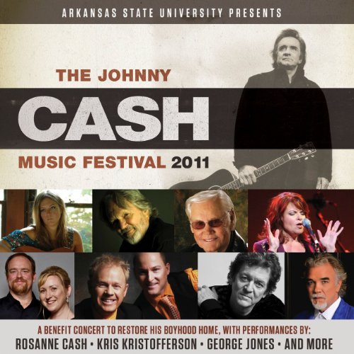 Gaither & Rosanne Cash feat. Rodney Crowell