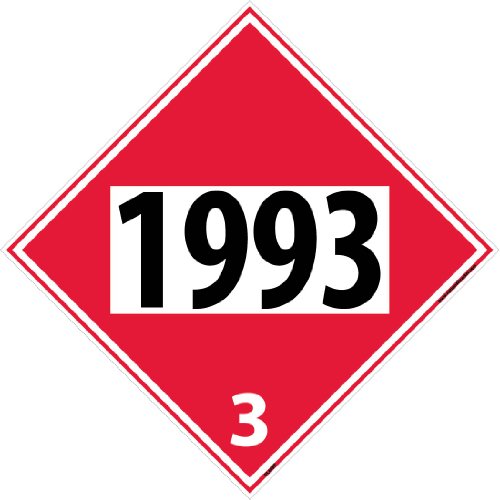 brushless-cordless-polisher-popoman-20v-4-0ah-battery-6-inch-orbit