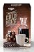 Filtron Cold Water Coffee Concentrate Brewer