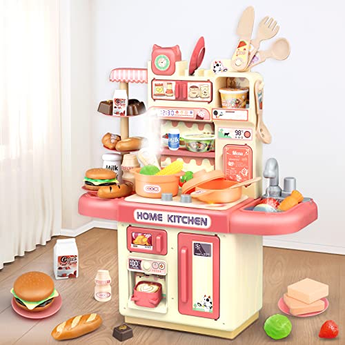 Amazon Best Sellers Best Toy Kitchen Sets