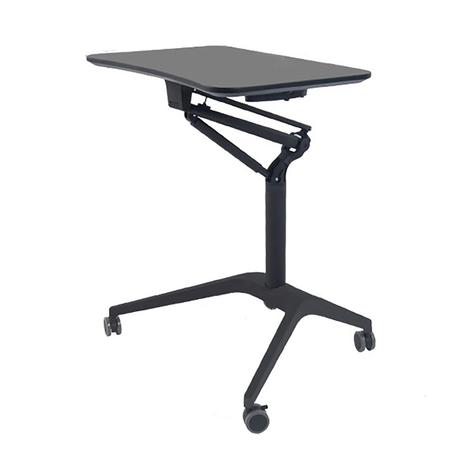 Amazon | Portable Floor Lectern Podium Classic Lectern Podiums