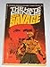 The Hate Genius (Doc Savage #94)
