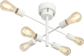 シーリングライ...