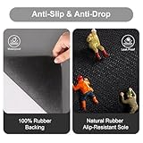 AMFUN B0FS6CFQMY lato 3