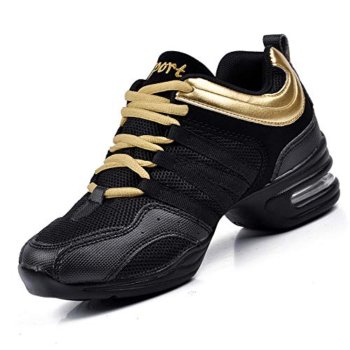 Most Reliable Best Shoes For Dancing Hip Hop Spicer Castle