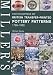 Miller's Encyclopedia of British Transfer-Printed Pottery Patterns 1790-1930 (Mitchell Beazley Antiques & Collectables)