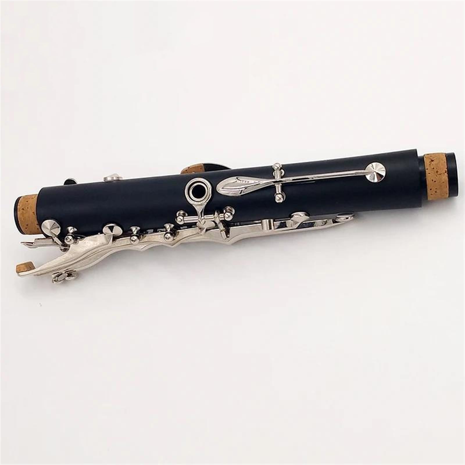 Clarinetto A Chiavi Clarinetto Professionista Per Amanti Della Musica Per Principianti