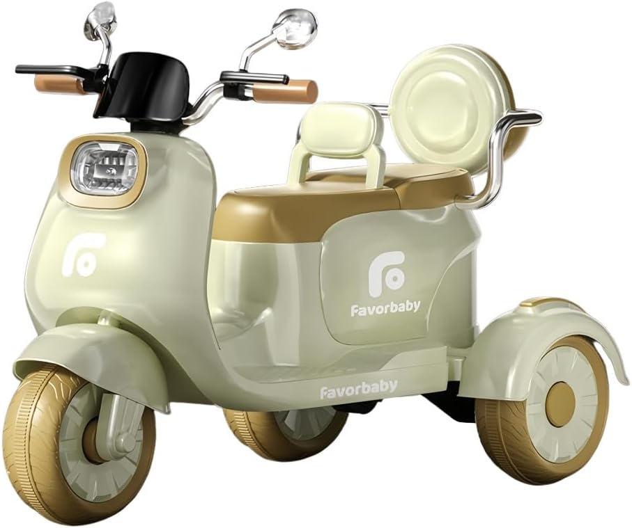 ポルシェ/928S/子供/乗り物/キッズカー/ペダルカー/カート/レッド/野中 ポルシェ/928S/子供/乗り物/キッズカー/ペダルカー/カート/レッド/野中