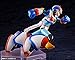 KP639_MEGA Man X MAX Armor
