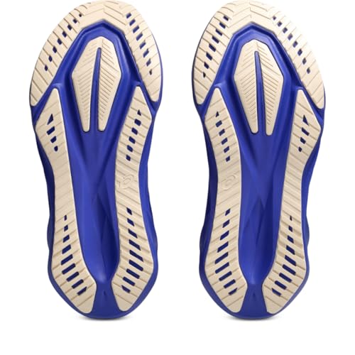 Image of ASICS Mens Novablast 5 Running Shoes
