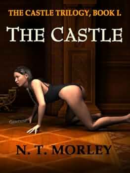 Әдемі және кеуделі қыз Одри Битони еркектерді сорып, оларды еш қиындықсыз мінеді ))