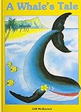 A Whale's Tale
