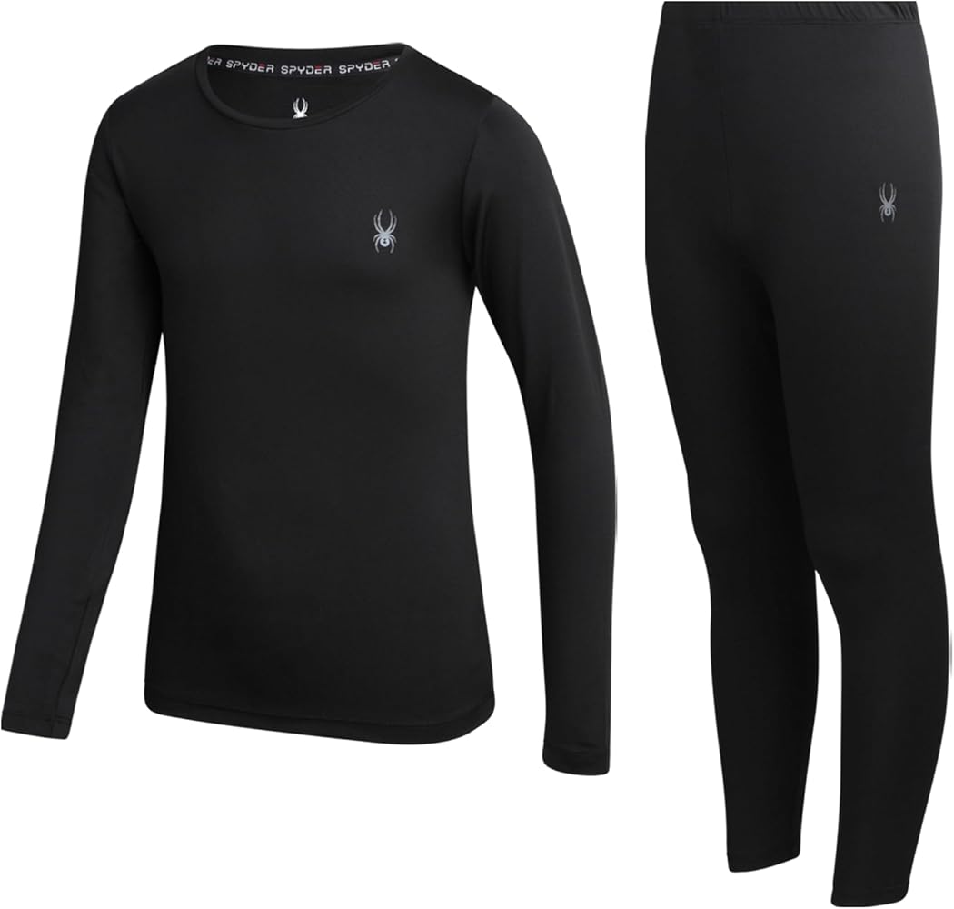 トップス Olde steader YOUTH TWEEDISH THERMAL トップス Olde steader YOUTH TWEEDISH THERMAL Unisex Long