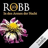 Cover zum Buch In den Armen der Nacht: Eve Dallas 20