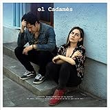 Canción Para Terminar A Tu Novi@ (Mi Amor, Lo Siento Mucho Pero Esto Ya No Es Lo Que Solía Ser)