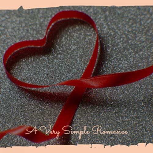 Best Synth Electric Guitar Expert Review The Modern Record