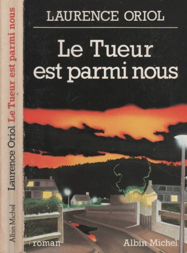 Le Tueur est parmi nous