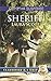 Sheriff (Classified K-9 Unit)