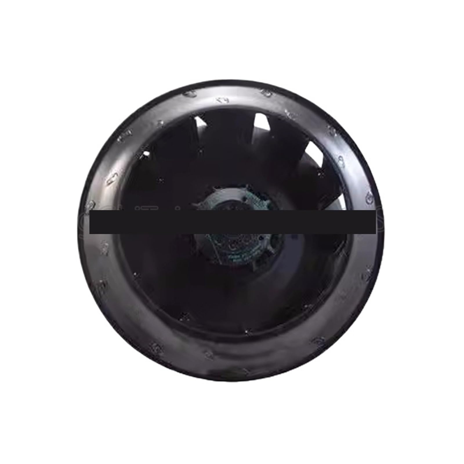 VSPPJYFG R2E250-AT06-19A Cooling Fan