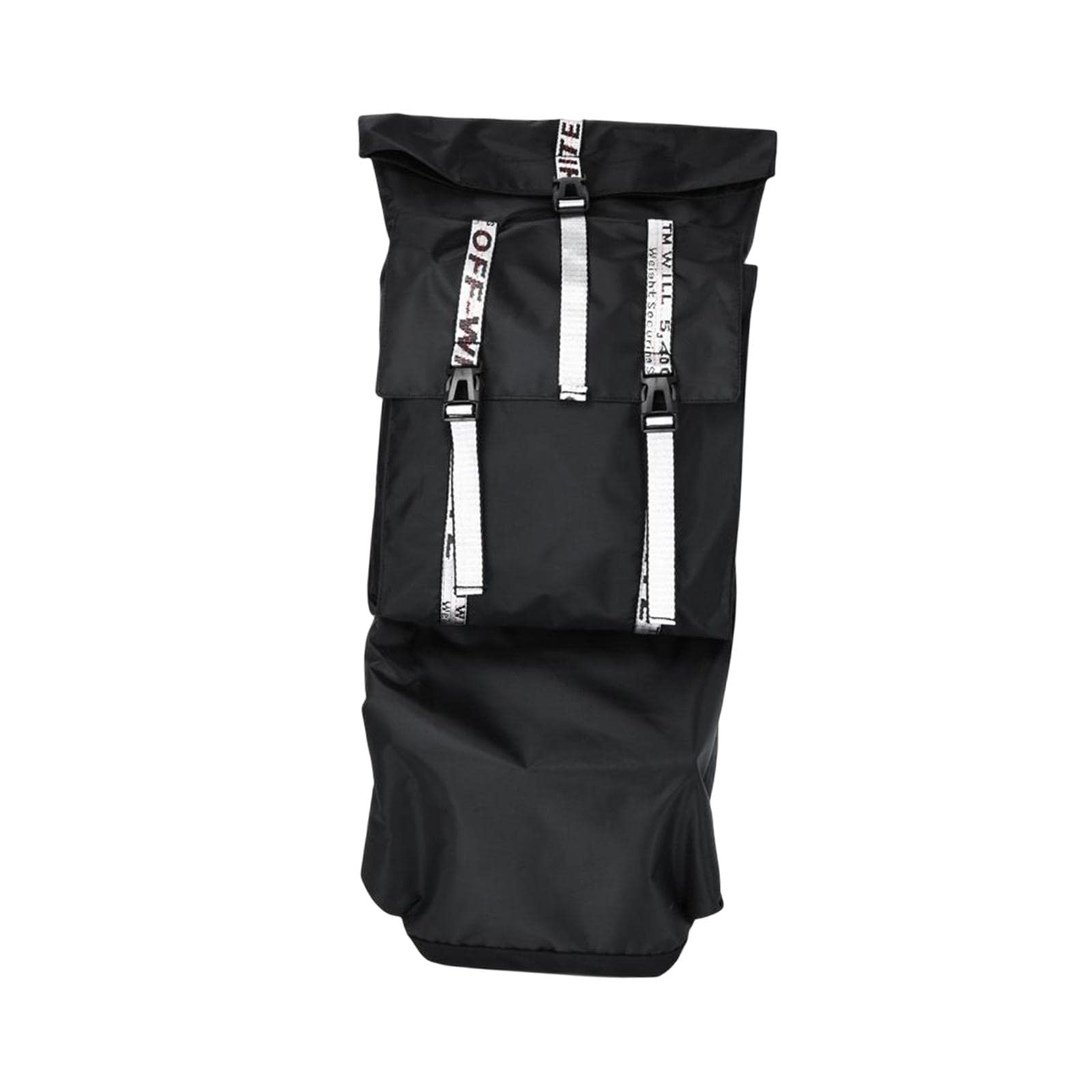 harayaa Sac de Skateboard Portable, avec Deux Bretelles Réglables Porte-Planche de Trend Skate Carry Bag Sac à Dos de Skateboard pour Cruiser