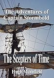 Photo Gallery the scepters of time: the adventures of captain stormbold Photo Gallery the scepters of time: the adventures of captain stormbold