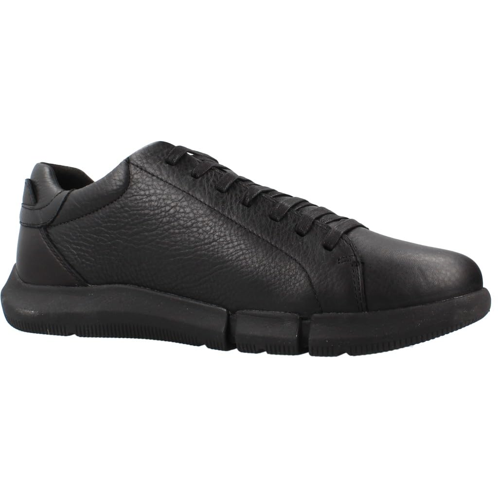 Geox U Adacter Scarpe da ginnasticaUomo
