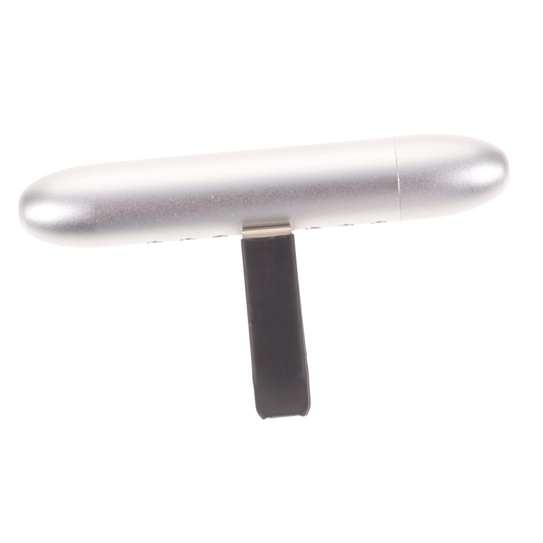 SOLUSTRE 5pezzi Diffusore Auto Clip Per Oli Essenziali Design Compatto e Leggero Decorazione Per Interni Auto Profumo Fresco e Duraturo Per Ufficio e Casa
