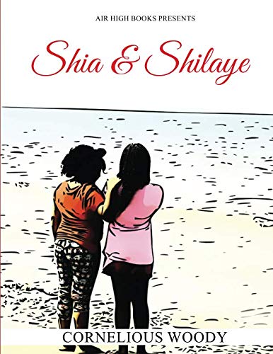 Shia & Shilaye