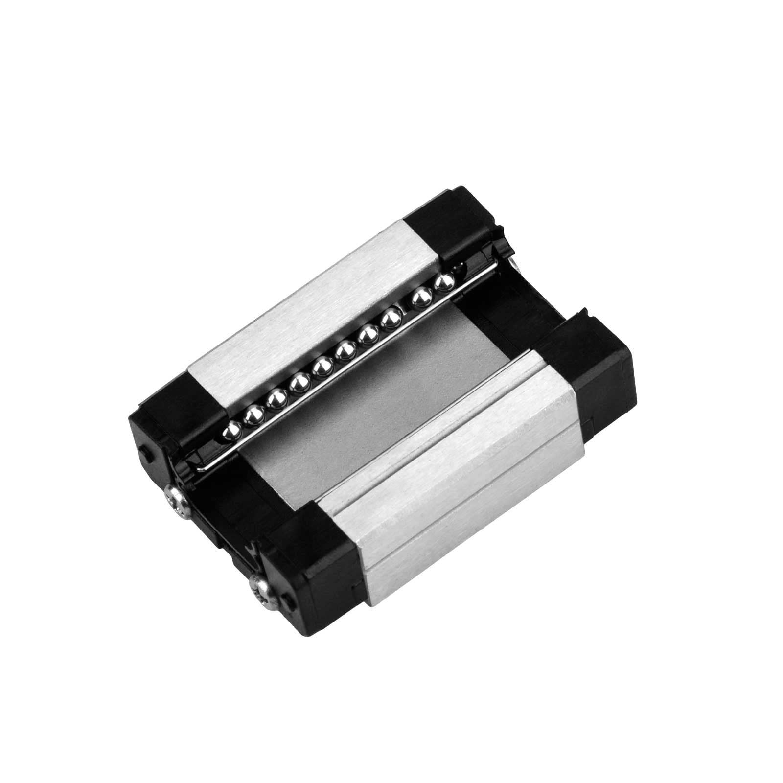MGN9 Linear Rail Guide - 250mm for 3D Printer & CNC -7